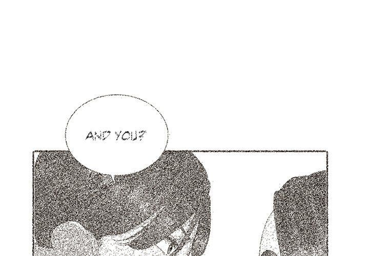 Match Made In Bed Manhwa - Chapter 32 Page 3