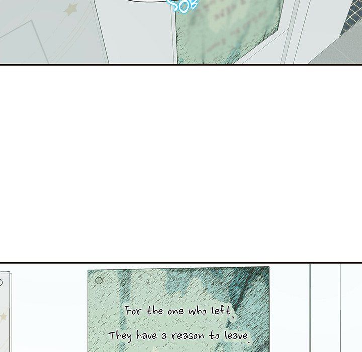 Match Made In Bed Manhwa - Chapter 32 Page 6