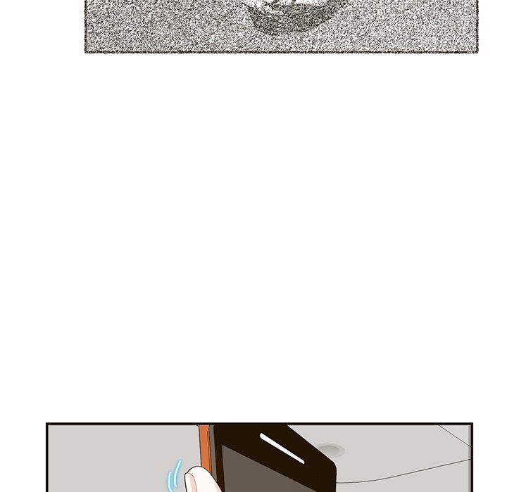 Match Made In Bed Manhwa - Chapter 32 Page 10