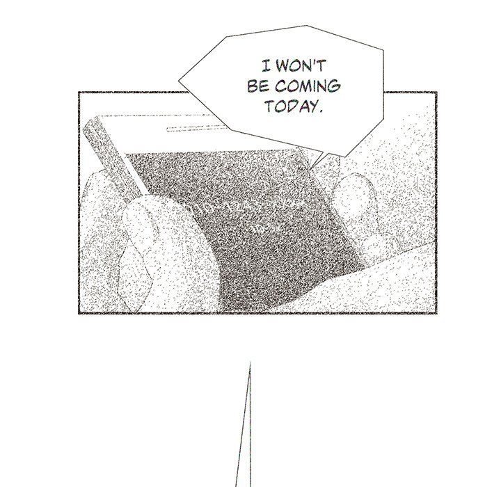 Match Made In Bed Manhwa - Chapter 32 Page 12