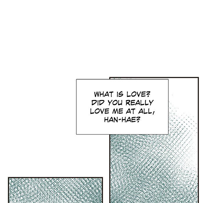 Match Made In Bed Manhwa - Chapter 32 Page 16