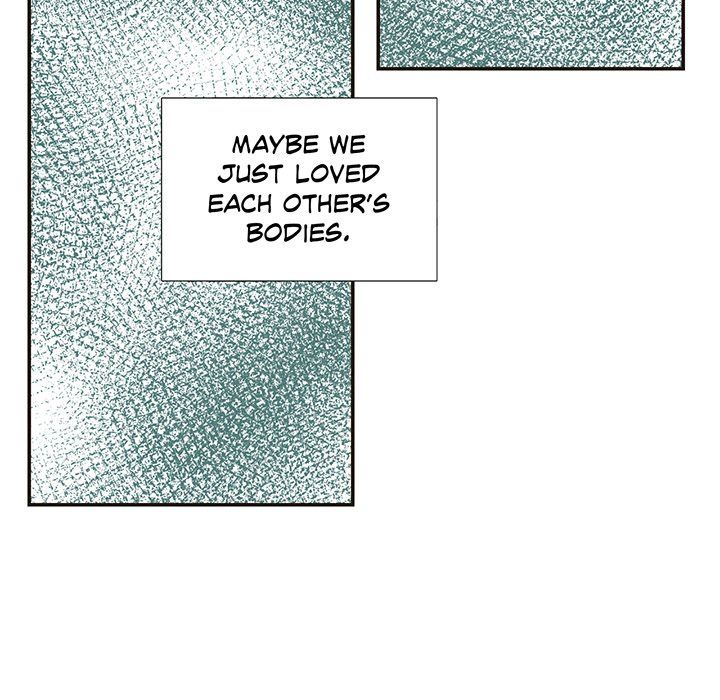 Match Made In Bed Manhwa - Chapter 32 Page 17