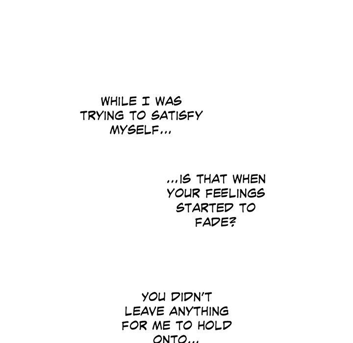 Match Made In Bed Manhwa - Chapter 32 Page 24