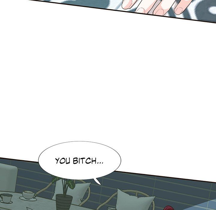 Match Made In Bed Manhwa - Chapter 32 Page 50