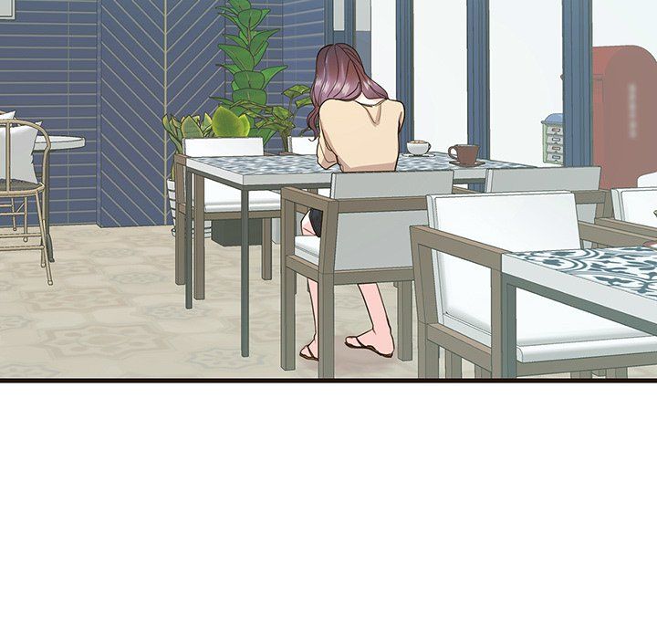 Match Made In Bed Manhwa - Chapter 32 Page 59