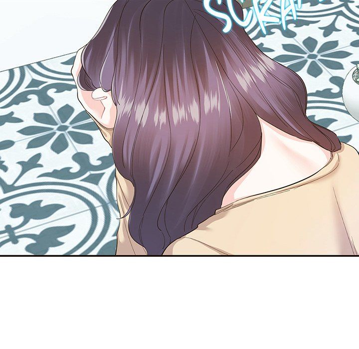 Match Made In Bed Manhwa - Chapter 32 Page 63