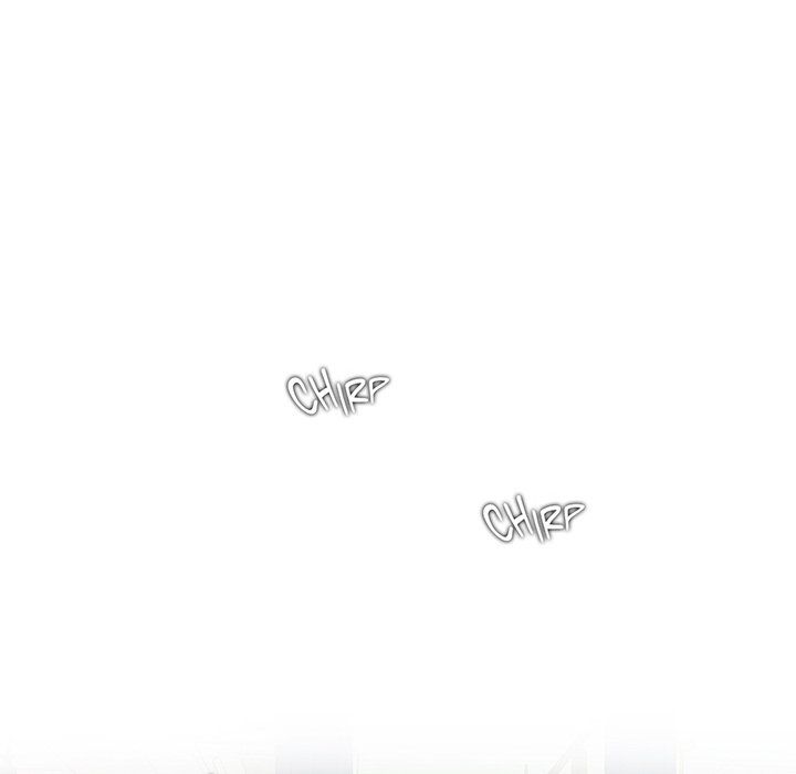 Match Made In Bed Manhwa - Chapter 32 Page 64