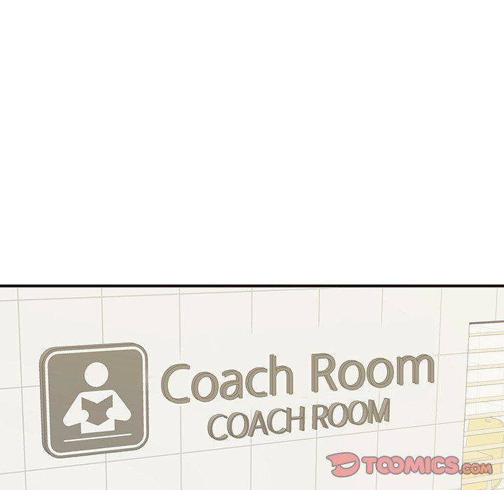 Match Made In Bed Manhwa - Chapter 32 Page 67