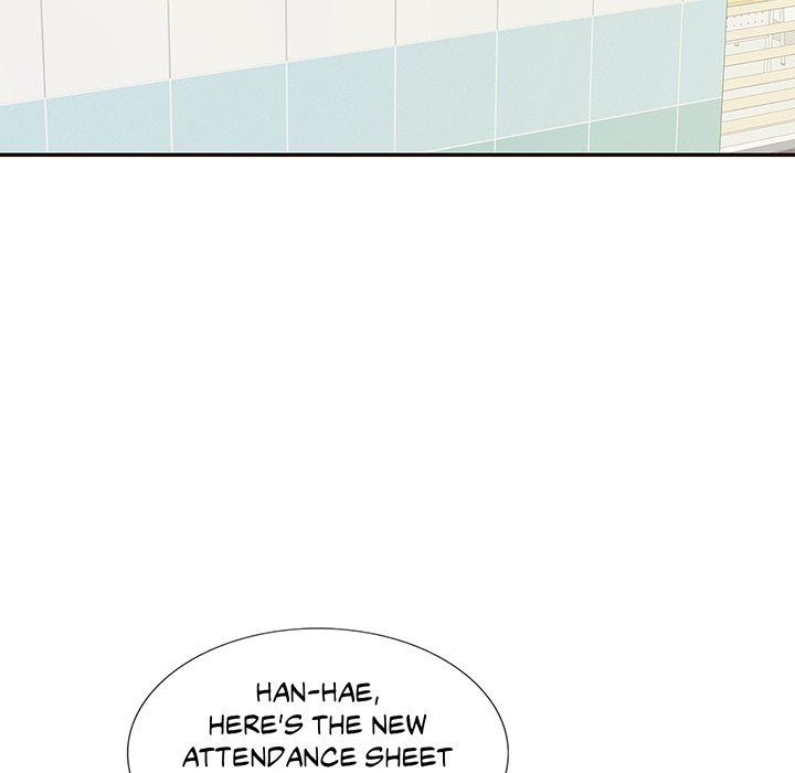 Match Made In Bed Manhwa - Chapter 32 Page 68