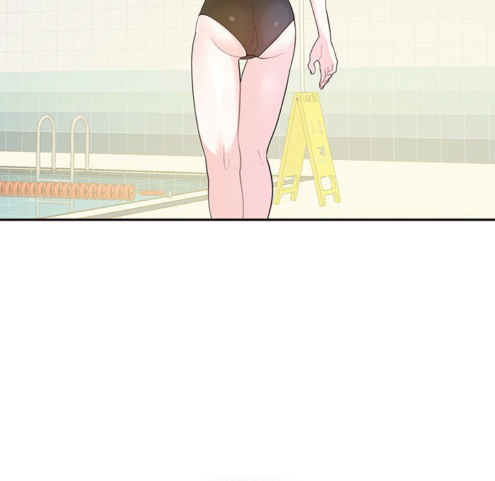 Match Made In Bed Manhwa - Chapter 32 Page 75