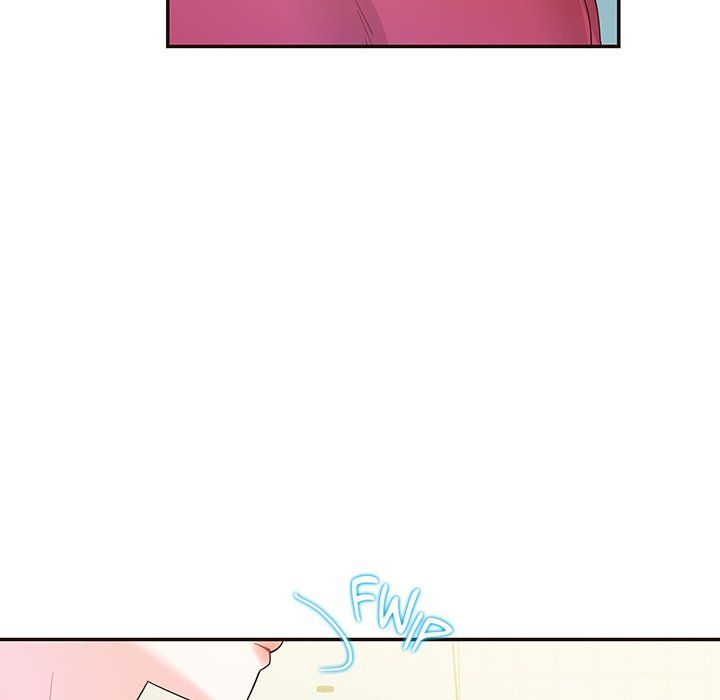 Match Made In Bed Manhwa - Chapter 32 Page 80