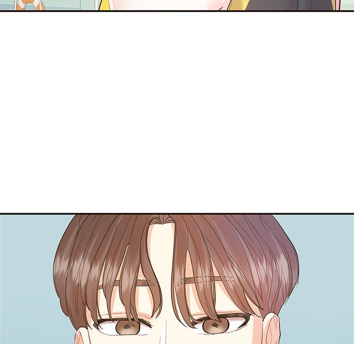 Match Made In Bed Manhwa - Chapter 32 Page 83