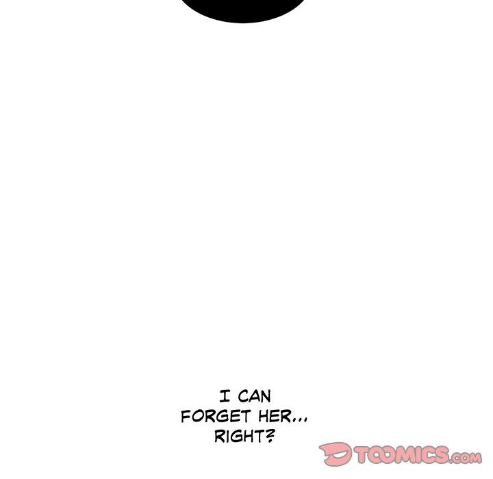 Match Made In Bed Manhwa - Chapter 32 Page 85