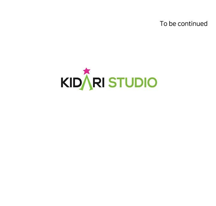 Match Made In Bed Manhwa - Chapter 32 Page 87