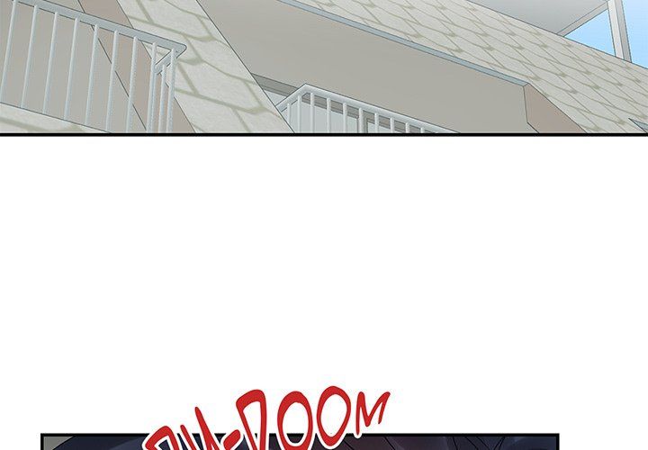 Match Made In Bed Manhwa - Chapter 21 Page 2