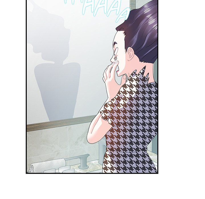 Match Made In Bed Manhwa - Chapter 21 Page 23