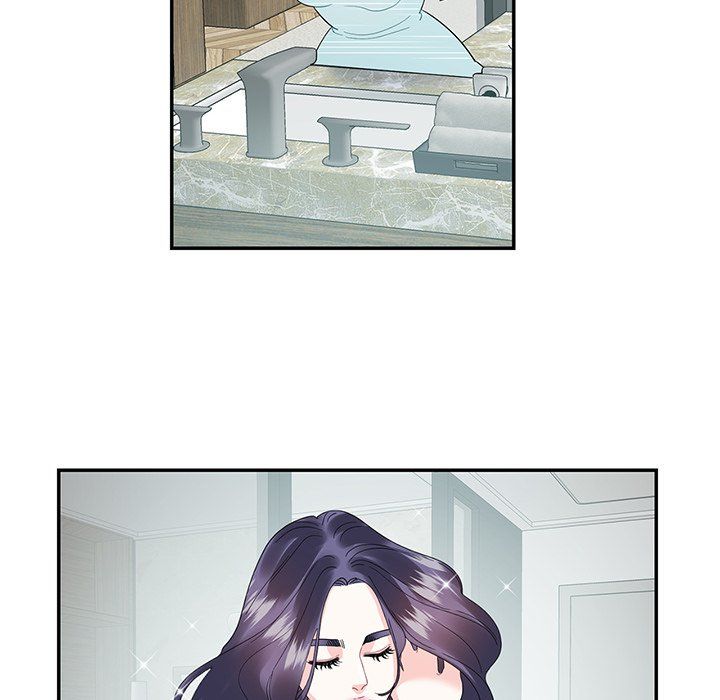 Match Made In Bed Manhwa - Chapter 21 Page 26