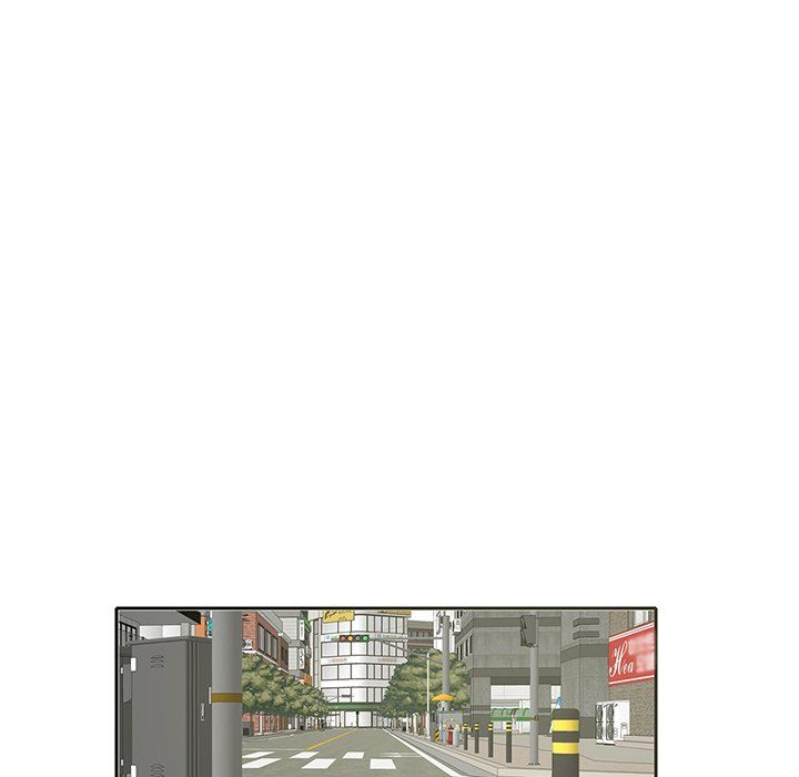 Match Made In Bed Manhwa - Chapter 21 Page 35