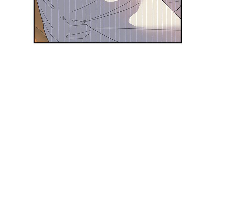Match Made In Bed Manhwa - Chapter 21 Page 51