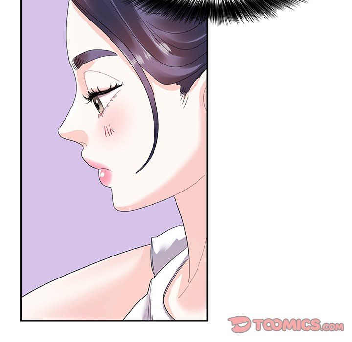 Match Made In Bed Manhwa - Chapter 21 Page 57