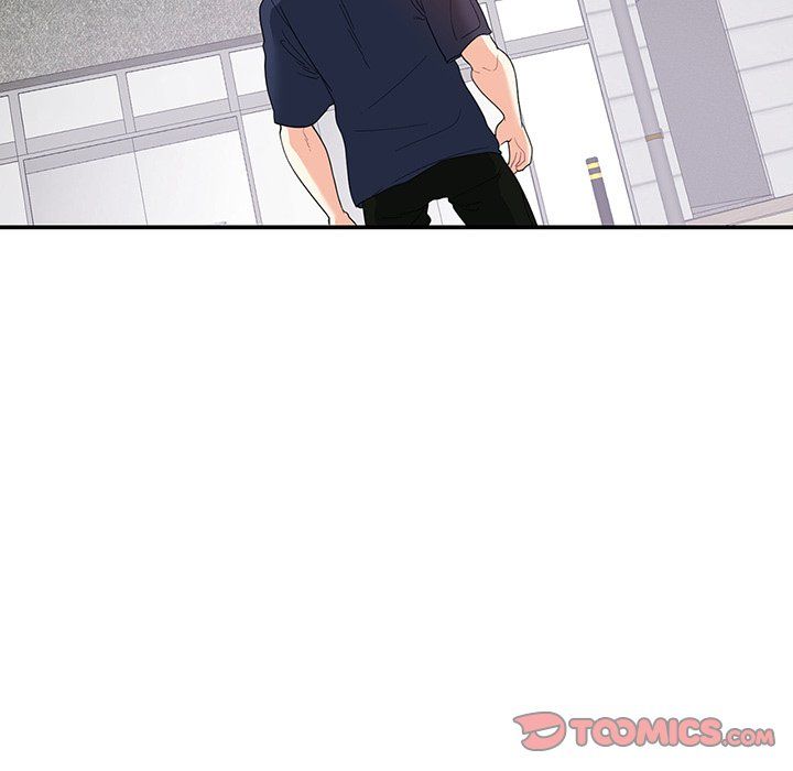 Match Made In Bed Manhwa - Chapter 20 Page 5