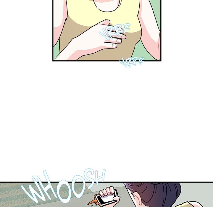 Match Made In Bed Manhwa - Chapter 20 Page 20