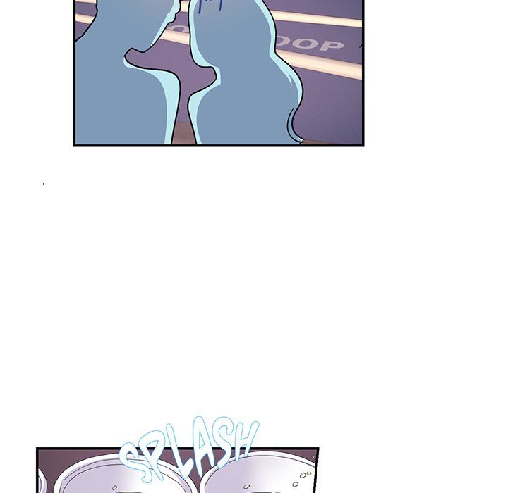 Match Made In Bed Manhwa - Chapter 20 Page 46