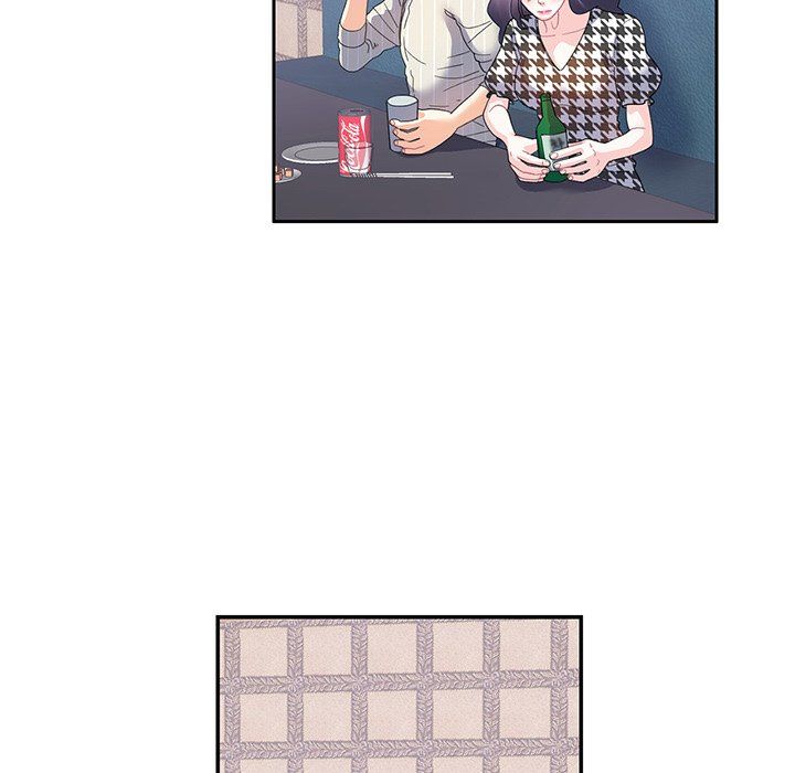 Match Made In Bed Manhwa - Chapter 20 Page 58