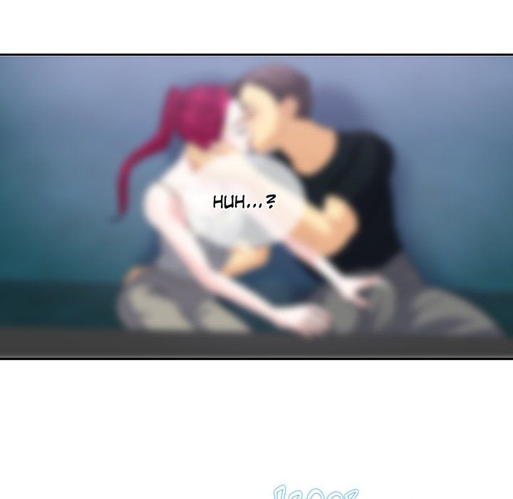 Match Made In Bed Manhwa - Chapter 20 Page 70