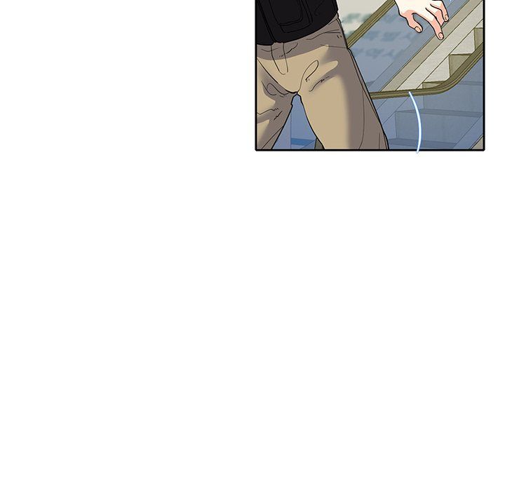 Match Made In Bed Manhwa - Chapter 17 Page 15