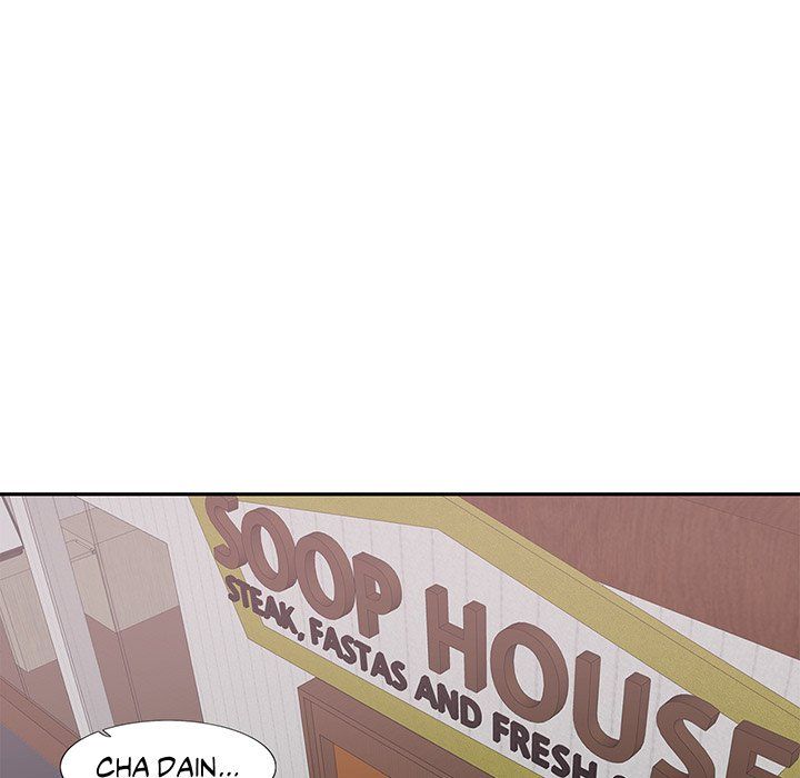 Match Made In Bed Manhwa - Chapter 17 Page 18