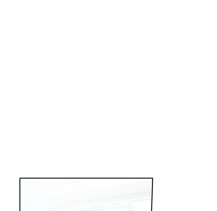 Match Made In Bed Manhwa - Chapter 17 Page 43