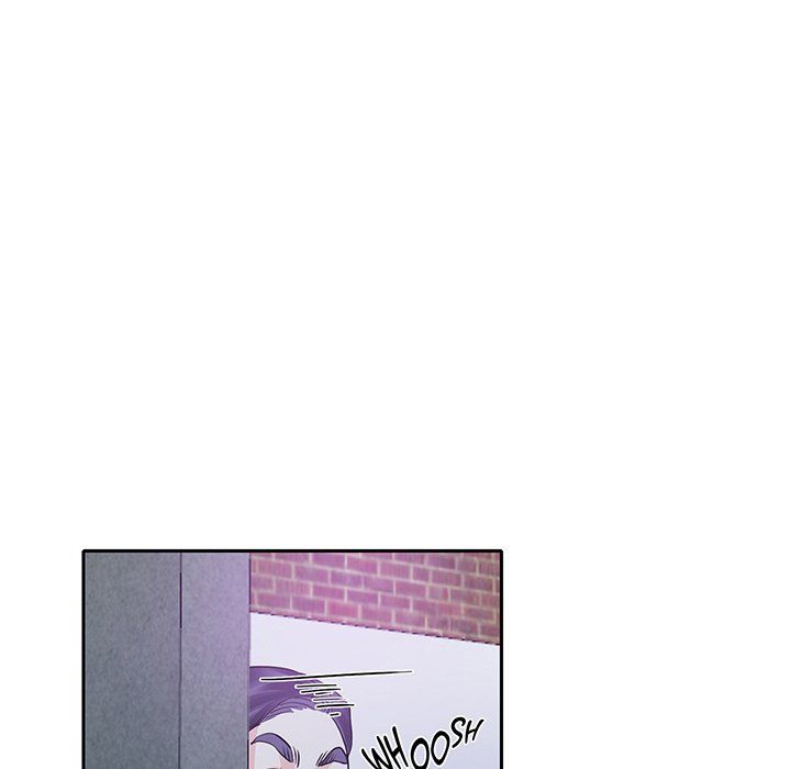 Match Made In Bed Manhwa - Chapter 8 Page 60