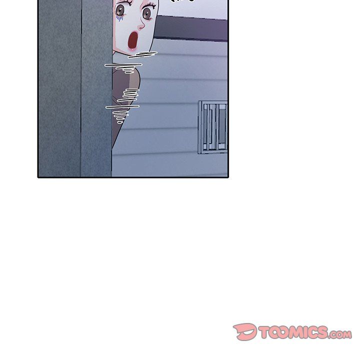 Match Made In Bed Manhwa - Chapter 8 Page 61
