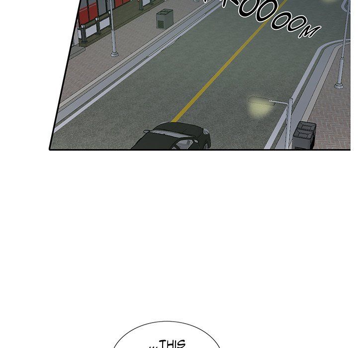 Match Made In Bed Manhwa - Chapter 8 Page 89