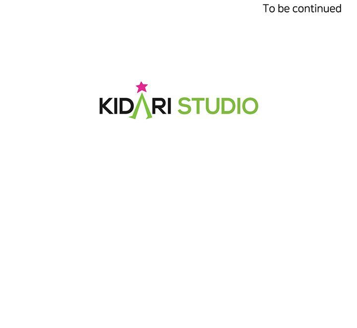 Match Made In Bed Manhwa - Chapter 8 Page 92