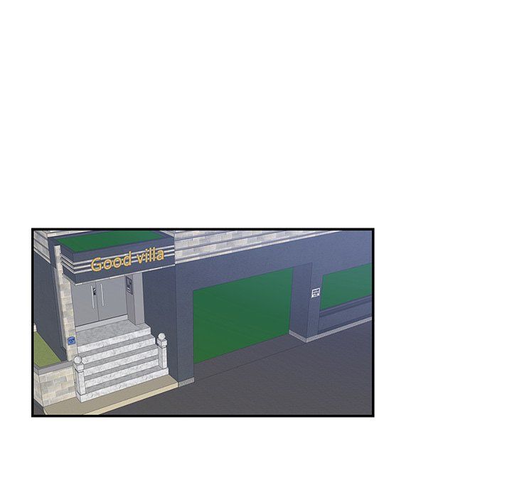 Match Made In Bed Manhwa - Chapter 36 Page 5