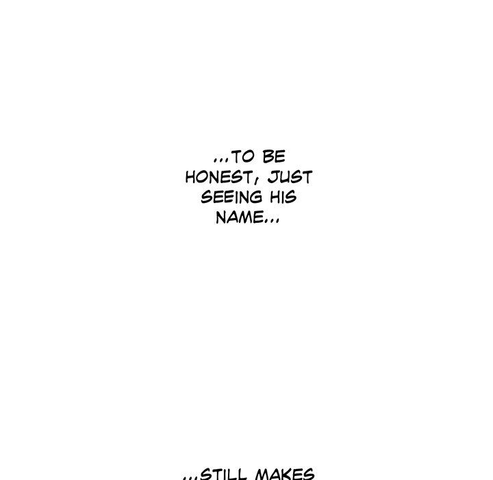 Match Made In Bed Manhwa - Chapter 36 Page 12