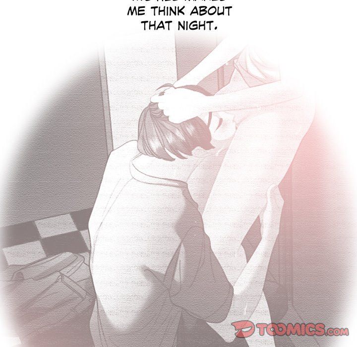 Match Made In Bed Manhwa - Chapter 36 Page 13