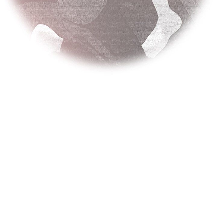 Match Made In Bed Manhwa - Chapter 36 Page 14