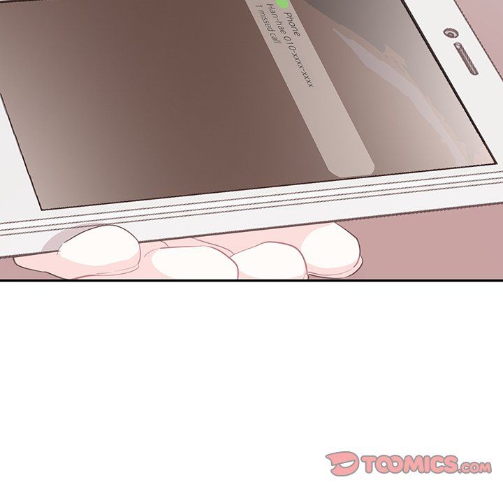 Match Made In Bed Manhwa - Chapter 36 Page 19