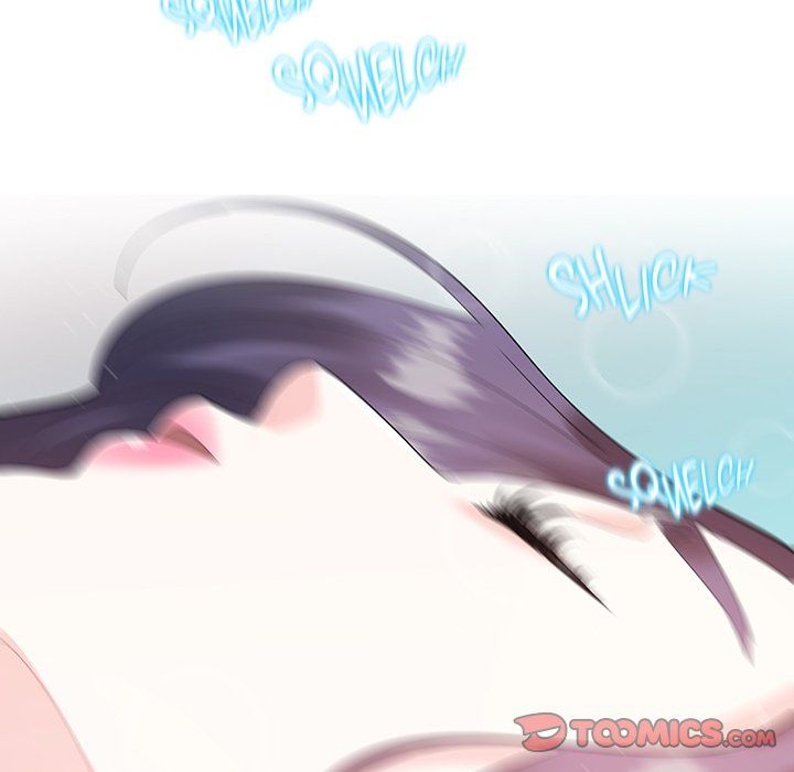 Match Made In Bed Manhwa - Chapter 36 Page 43