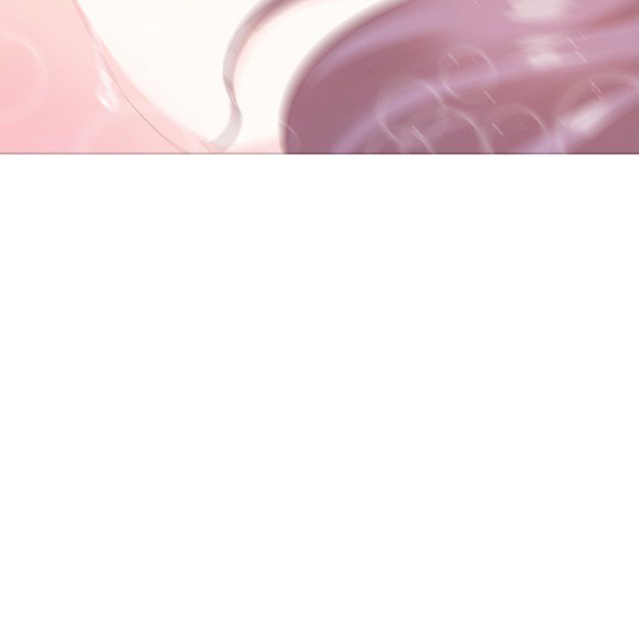 Match Made In Bed Manhwa - Chapter 36 Page 44