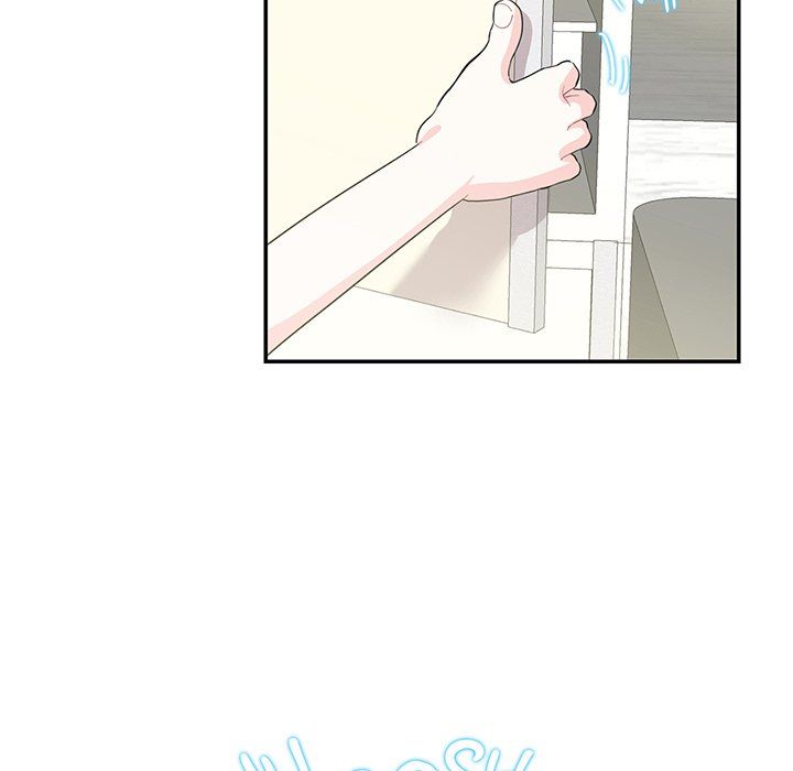 Match Made In Bed Manhwa - Chapter 36 Page 51