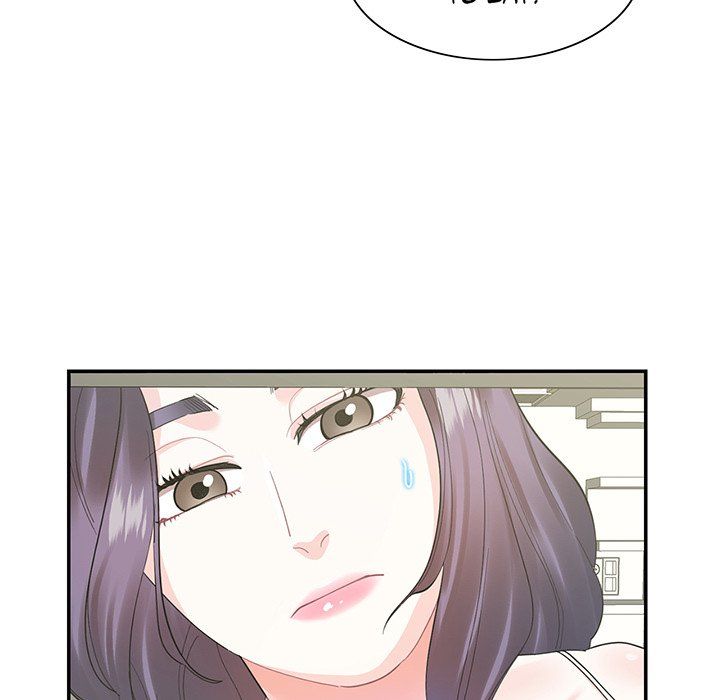 Match Made In Bed Manhwa - Chapter 36 Page 53