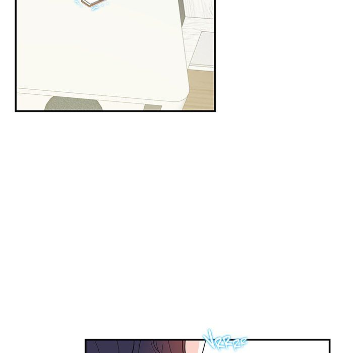 Match Made In Bed Manhwa - Chapter 36 Page 58