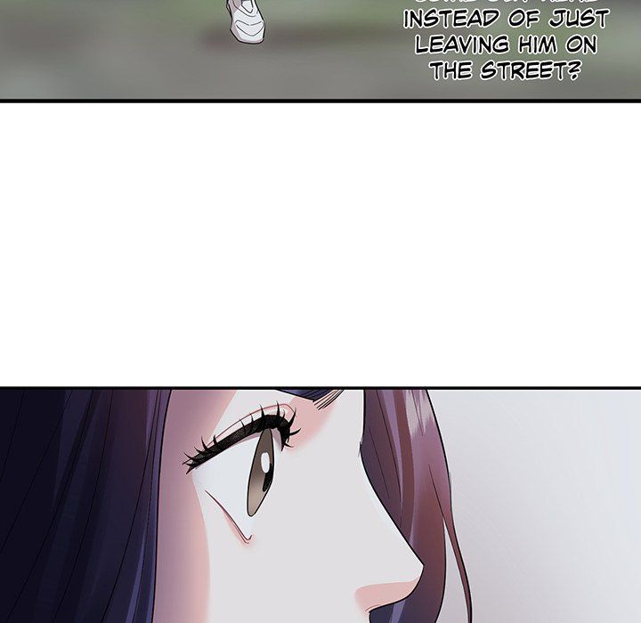 Match Made In Bed Manhwa - Chapter 36 Page 78