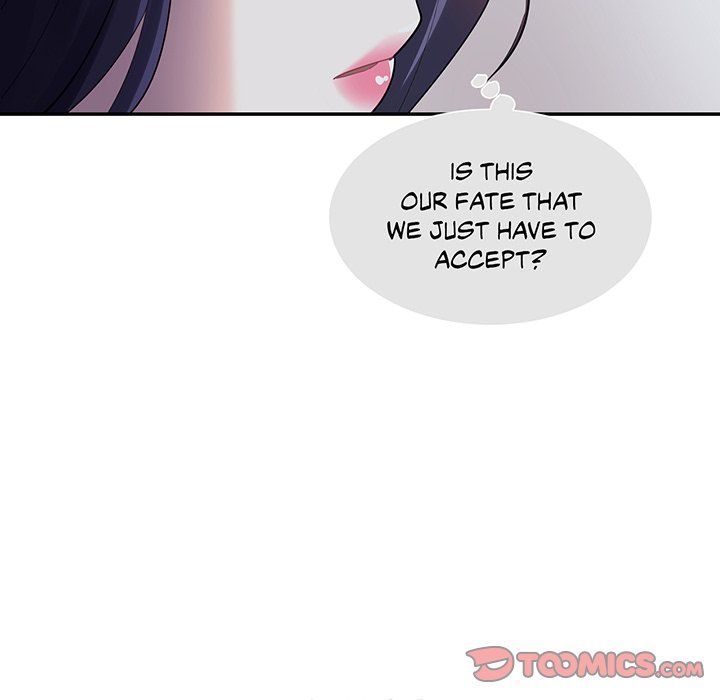 Match Made In Bed Manhwa - Chapter 36 Page 79