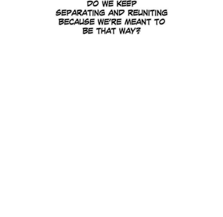 Match Made In Bed Manhwa - Chapter 36 Page 80