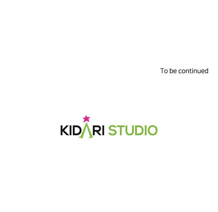 Match Made In Bed Manhwa - Chapter 36 Page 81